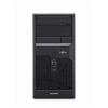 P2560PF371IT Fujitsu Tecnologia: Pentium Dual-Core